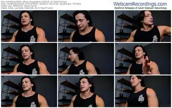 flirt4free-juandres-01-07-2026-02-47-16