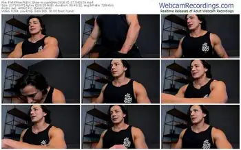 flirt4free-juandres-01-07-2026-04-01-09