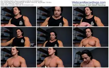 flirt4free-juandres-01-07-2026-05-36-45