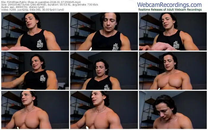 flirt4free-juandres-01-07-2026-05-36-45