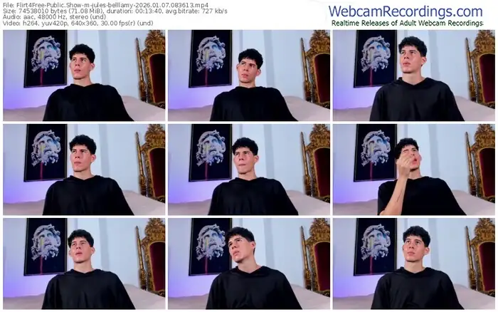 flirt4free-jules-belllamy-01-07-2026-08-36-13