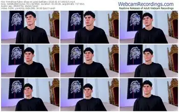 flirt4free-jules-belllamy-01-07-2026-09-16-15