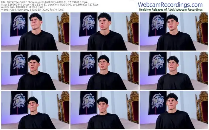 flirt4free-jules-belllamy-01-07-2026-09-16-15