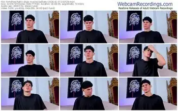 flirt4free-jules-belllamy-01-07-2026-10-25-29