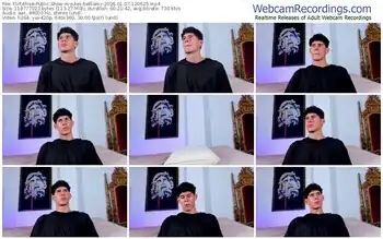 flirt4free-jules-belllamy-01-07-2026-12-06-25