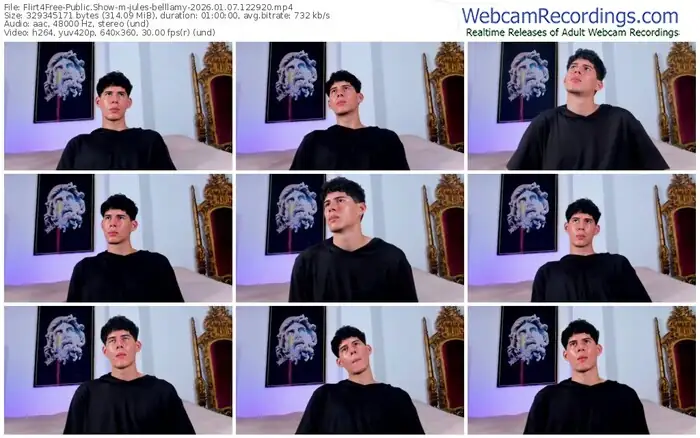 flirt4free-jules-belllamy-01-07-2026-12-29-20