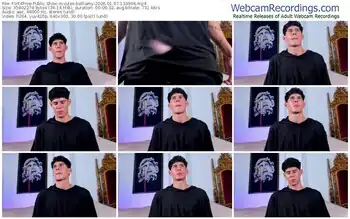 flirt4free-jules-belllamy-01-07-2026-13-36-06