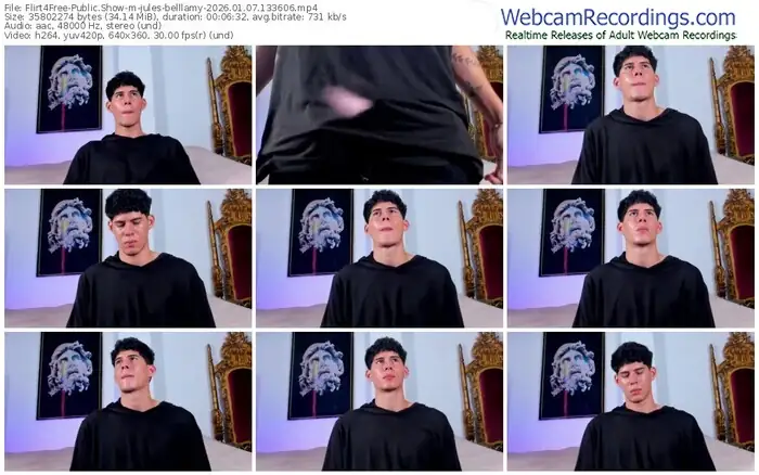 flirt4free-jules-belllamy-01-07-2026-13-36-06