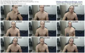 flirt4free-jusstin-i-01-07-2026-10-07-23