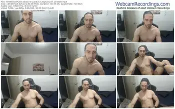 flirt4free-jusstin-i-01-07-2026-10-45-09