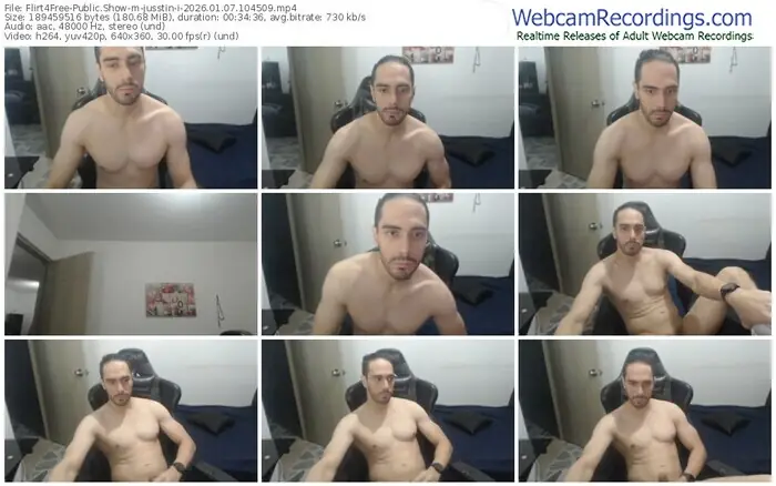 flirt4free-jusstin-i-01-07-2026-10-45-09