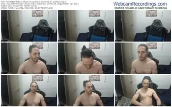 flirt4free-jusstin-i-01-07-2026-12-06-22