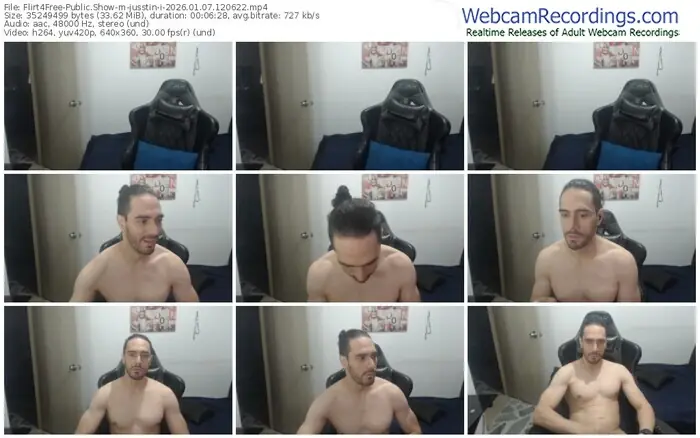 flirt4free-jusstin-i-01-07-2026-12-06-22