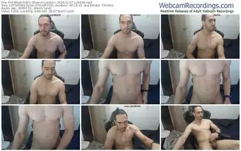 flirt4free-jusstin-i-01-07-2026-12-44-38