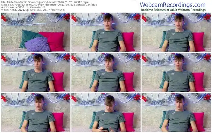 flirt4free-justin-beckett-01-07-2026-16-43-15