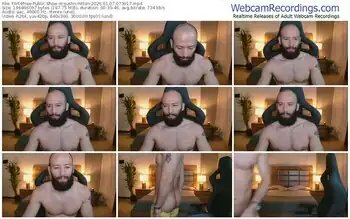 flirt4free-justin-hilton-01-07-2026-07-39-17