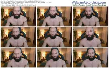 flirt4free-justin-hilton-01-07-2026-10-25-27