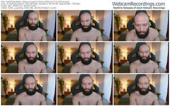 flirt4free-justin-hilton-01-07-2026-11-33-13