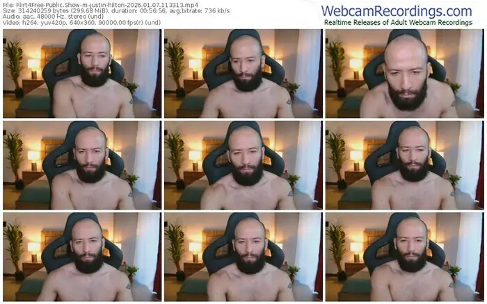 flirt4free-justin-hilton-01-07-2026-11-33-13