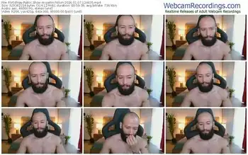 flirt4free-justin-hilton-01-07-2026-12-44-35