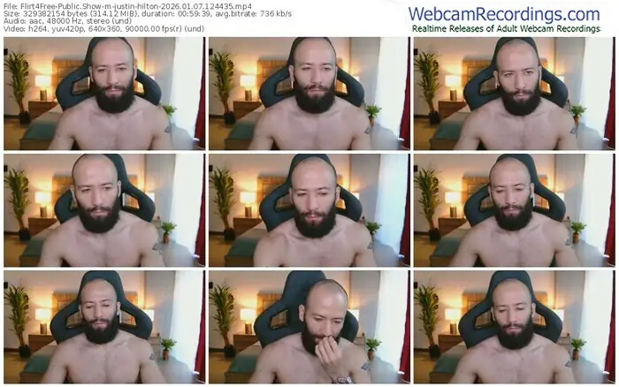 flirt4free-justin-hilton-01-07-2026-12-44-35