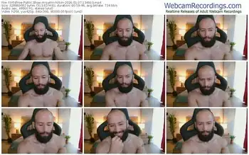 flirt4free-justin-hilton-01-07-2026-13-49-10