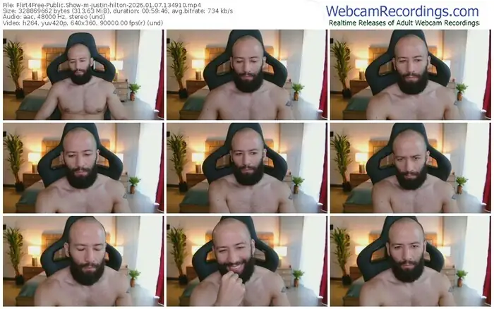 flirt4free-justin-hilton-01-07-2026-13-49-10