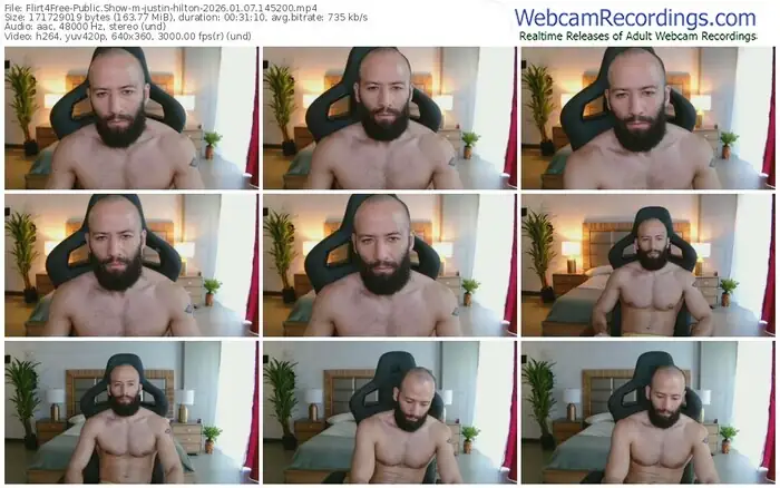 flirt4free-justin-hilton-01-07-2026-14-52-00