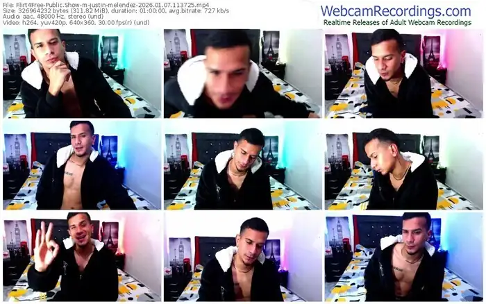 flirt4free-justin-melendez-01-07-2026-11-37-25