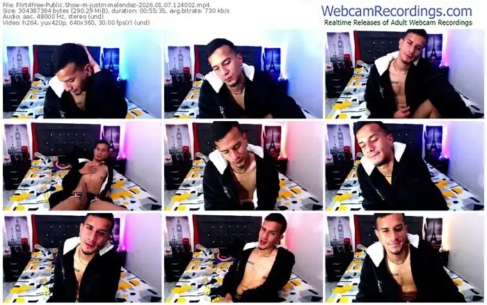 flirt4free-justin-melendez-01-07-2026-12-40-02