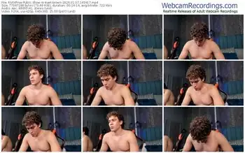 flirt4free-kael-brown-01-07-2026-14-59-17