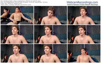 flirt4free-kael-brown-01-07-2026-18-10-41