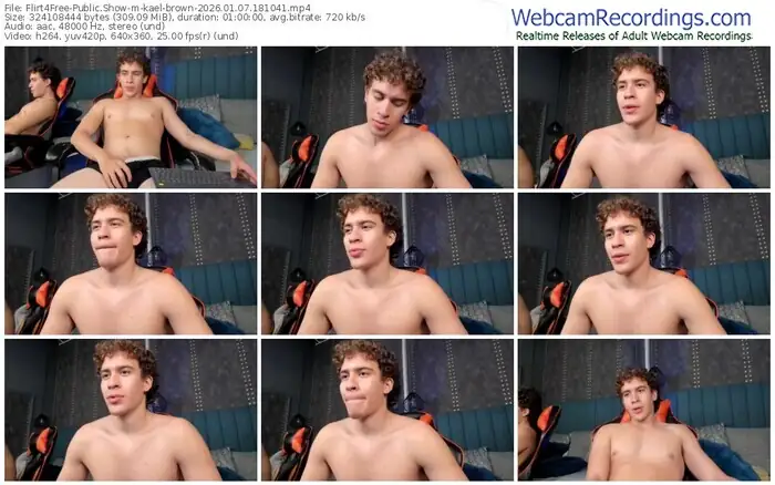 flirt4free-kael-brown-01-07-2026-18-10-41