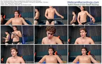 flirt4free-kael-brown-01-07-2026-19-12-58
