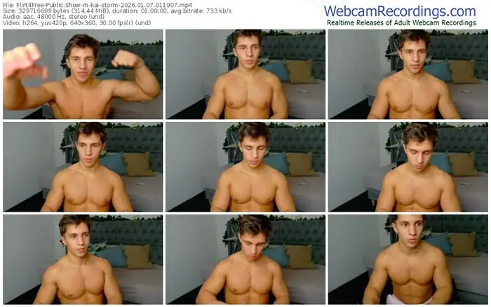 flirt4free-kai-storm-01-07-2026-01-19-07