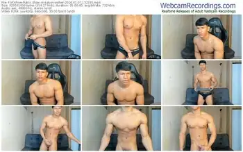 flirt4free-kalvin-walker-01-07-2026-13-23-35