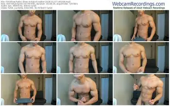 flirt4free-kalvin-walker-01-07-2026-18-53-38