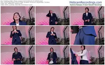 flirt4free-karim-ferrer-01-07-2026-19-50-03