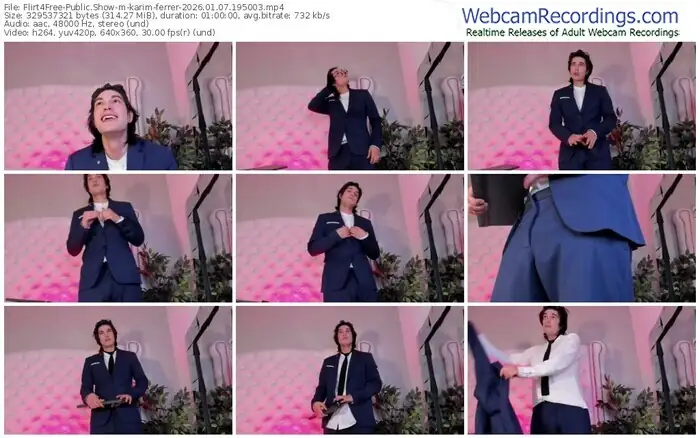 flirt4free-karim-ferrer-01-07-2026-19-50-03