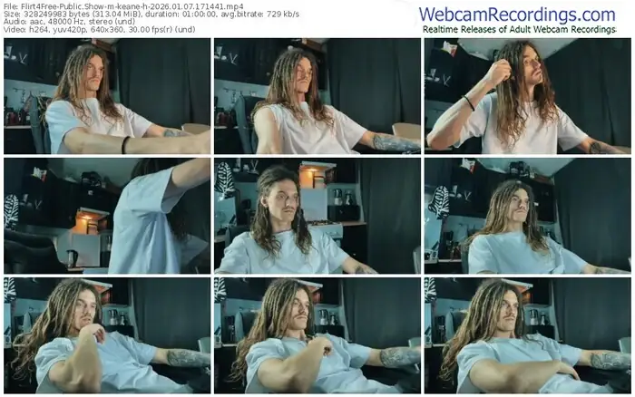 flirt4free-keane-h-01-07-2026-17-14-41