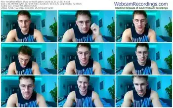 flirt4free-keith-atkins-01-07-2026-21-55-14
