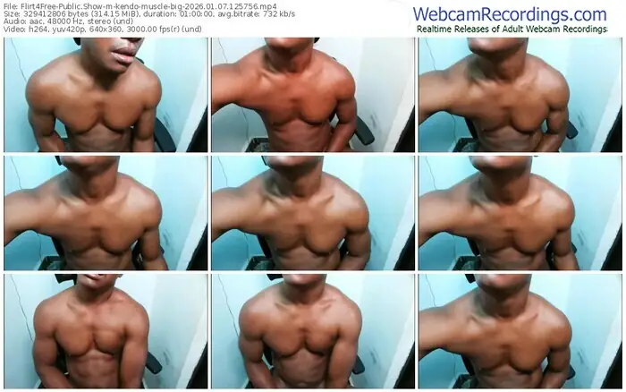 flirt4free-kendo-muscle-big-01-07-2026-12-57-56