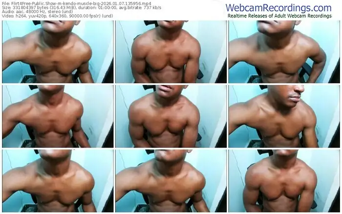 flirt4free-kendo-muscle-big-01-07-2026-13-59-56