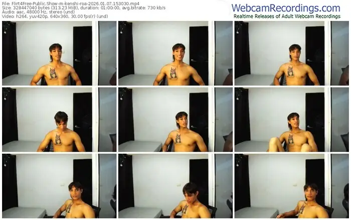 flirt4free-kenshi-roa-01-07-2026-15-30-30