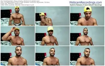 flirt4free-kent-jr-01-07-2026-22-03-10