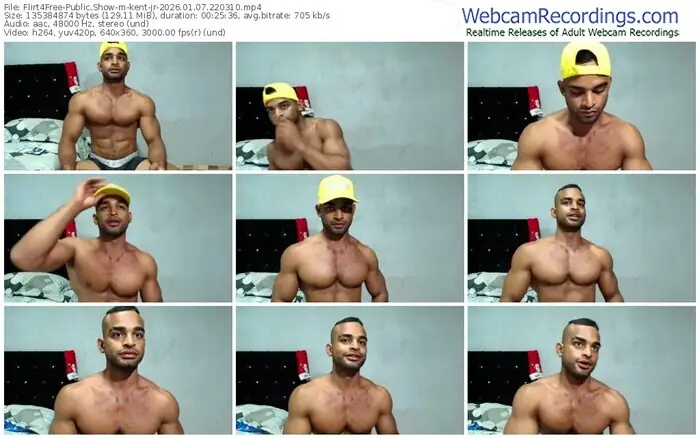 flirt4free-kent-jr-01-07-2026-22-03-10