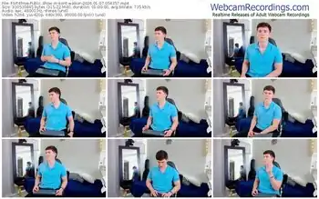 flirt4free-kent-walker-01-07-2026-05-43-57