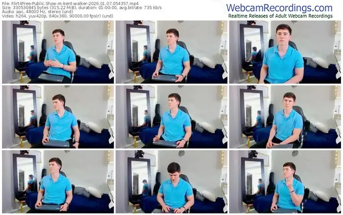 flirt4free-kent-walker-01-07-2026-05-43-57