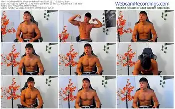 flirt4free-kevin-bray-01-07-2026-15-10-52