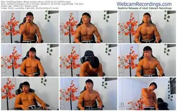 flirt4free-kevin-bray-01-07-2026-16-15-51